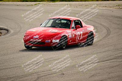 media/Feb-17-2024-Extreme Speed (Sat) [[f2f02d613c]]/Red Group/Session 3 (Turn 4)/